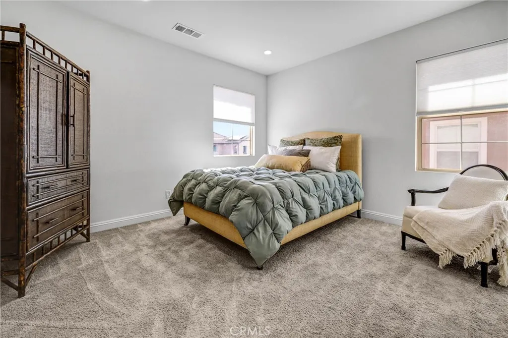 Additional image 89 of 5577 Heritage Oak Dr, Trabuco Canyon, CA 92679