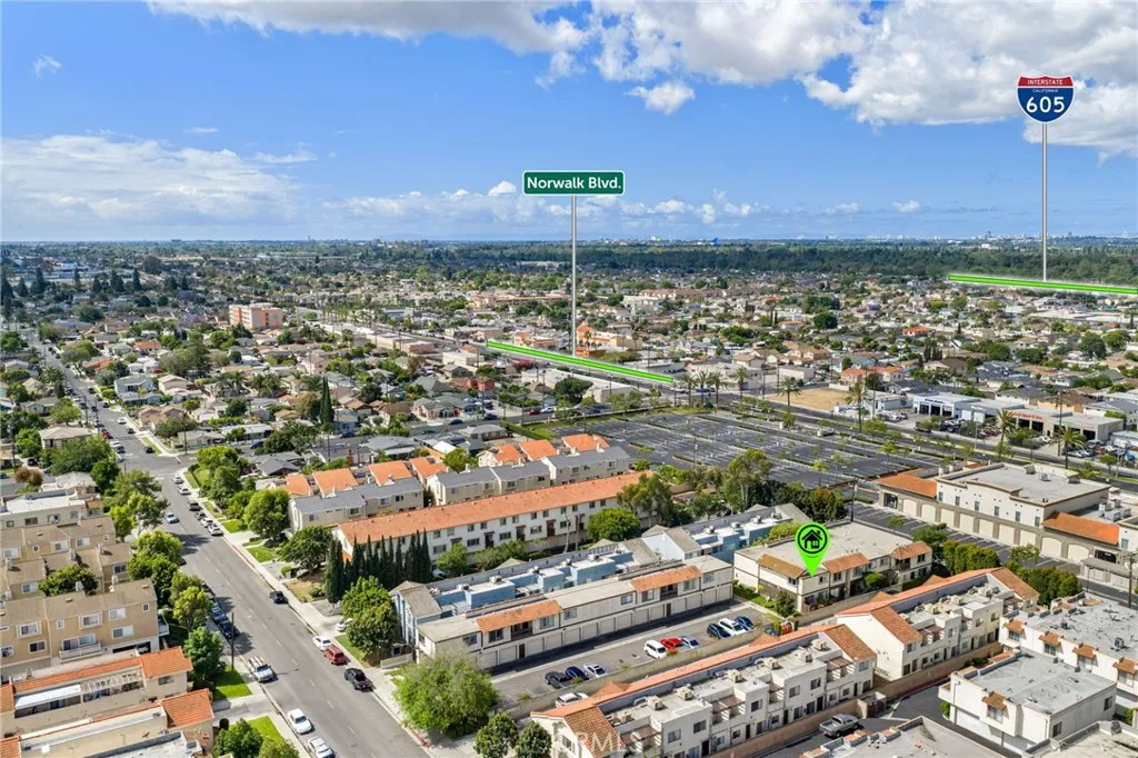 Additional image 79 of 21913 Belshire Avenue Unit 12, Hawaiian Gardens, CA 90716