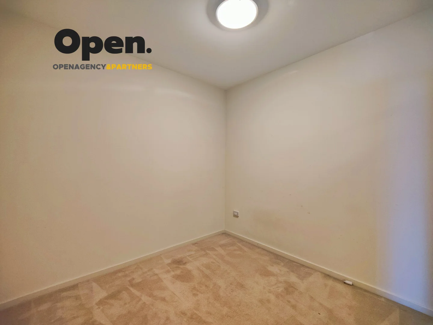 Additional image 9 of 52/23-25 Crane Road, Castle Hill NSW 2154