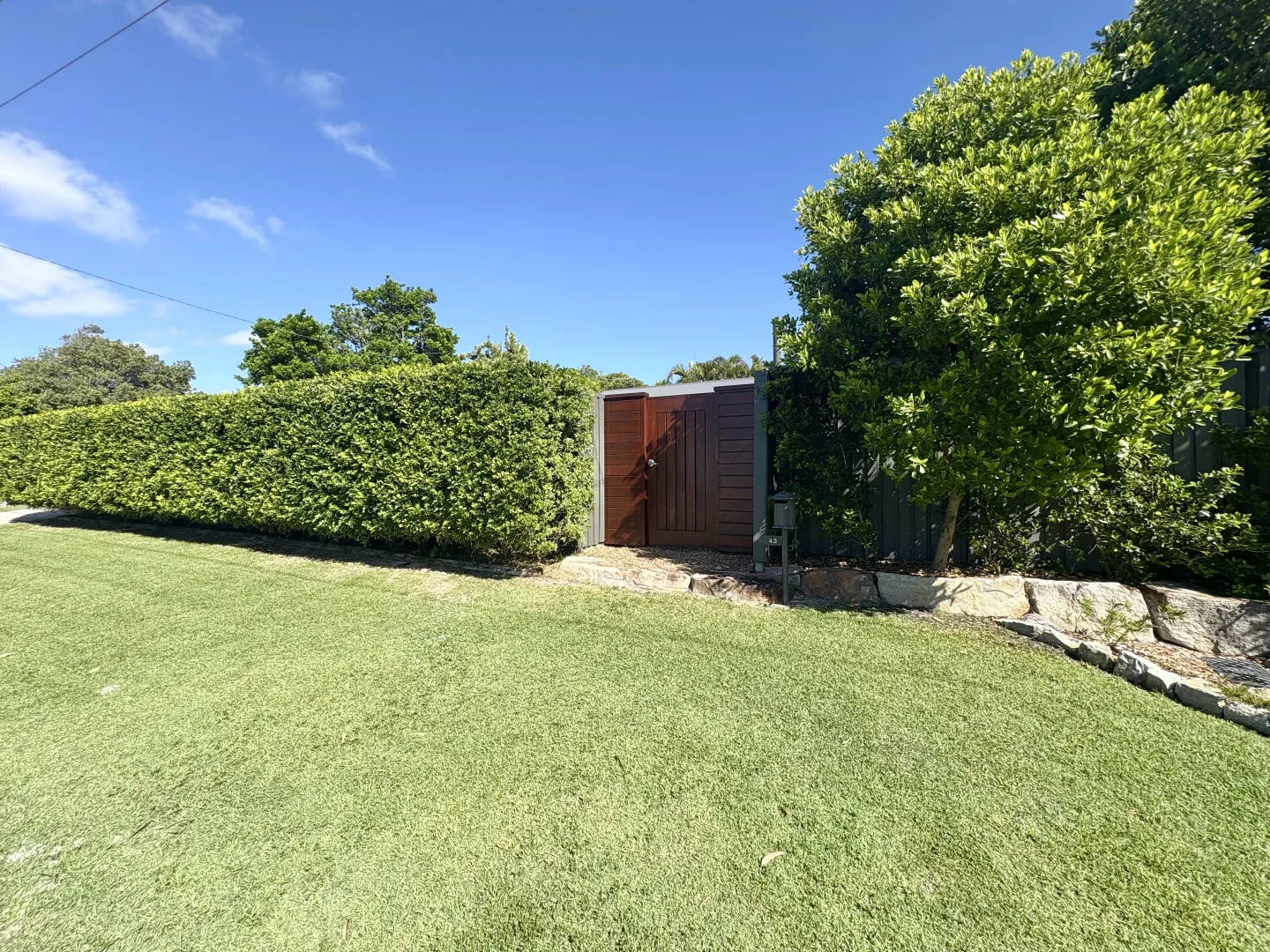 Additional image 24 of 43 Mahogany Drive, Marcus Beach QLD 4573