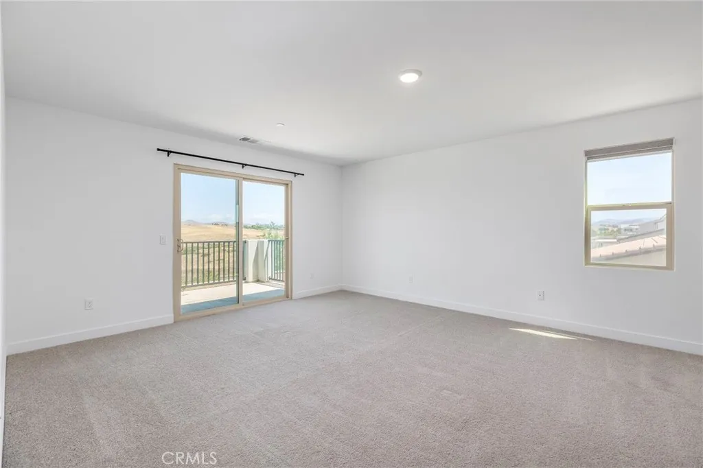 Additional image 13 of 30560 Olive Berry Place, Murrieta, CA 92563