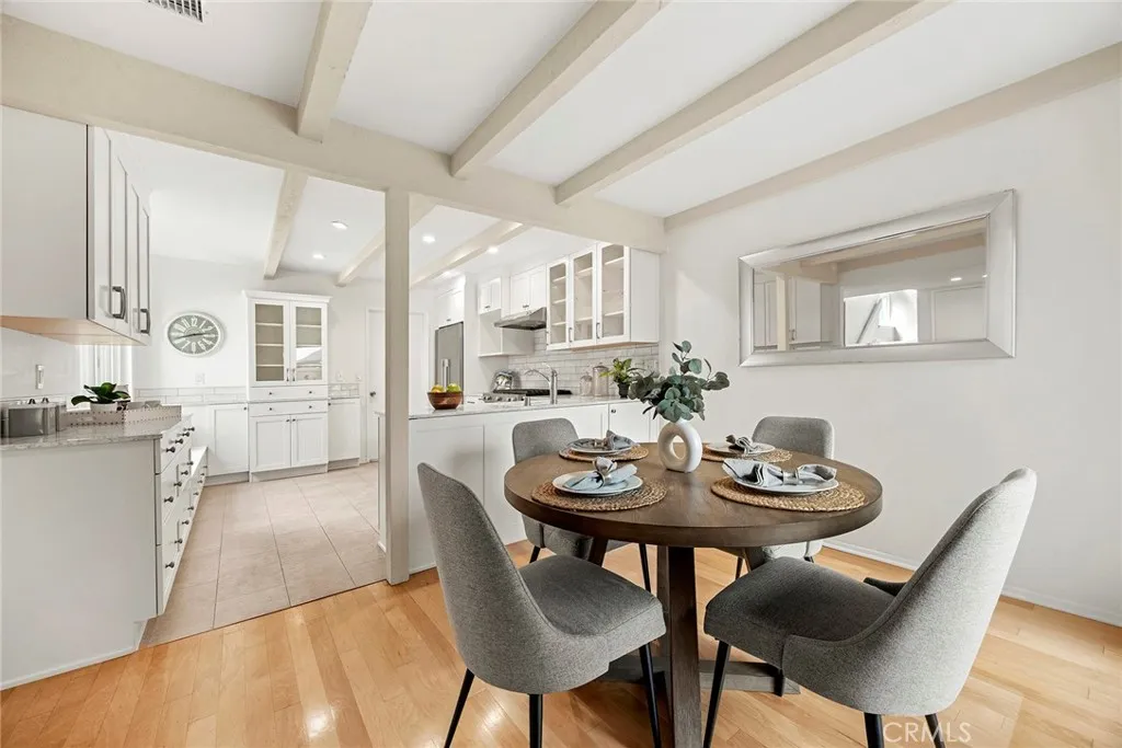 Additional image 15 of 17551 Cerro Vista Drive, Yorba Linda, CA 92886