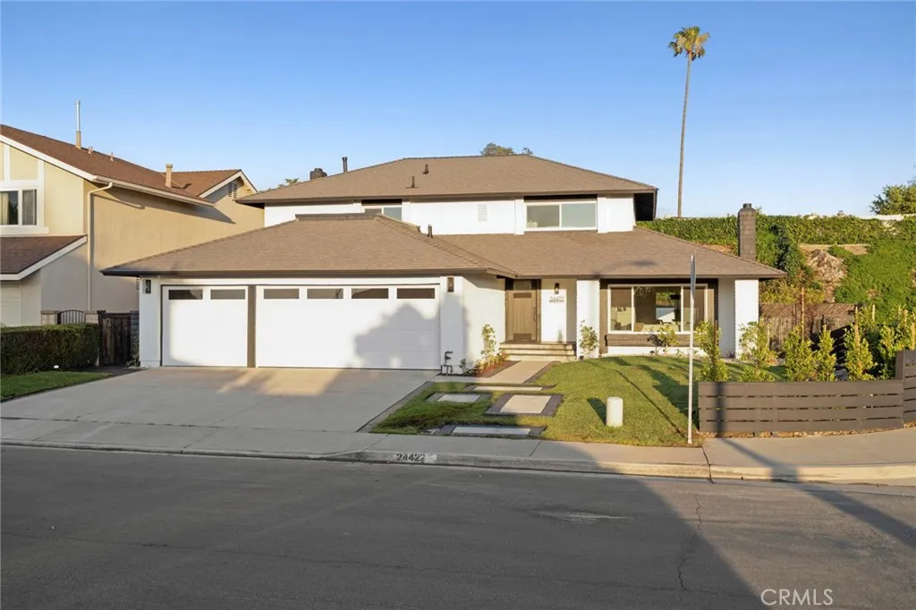 Additional image 84 of 24422 Aphena Ave, Mission Viejo, CA 92691
