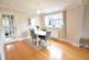 Additional image 4 of Wilton Court, Hampshire GU14