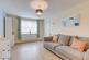 Additional image 8 of Corinthian Close, Nottingham NG15