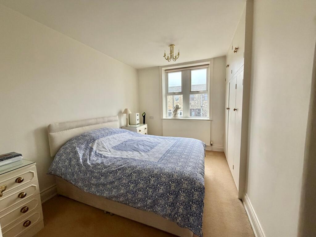 Additional image 15 of Oakworth, Keighley, BD22