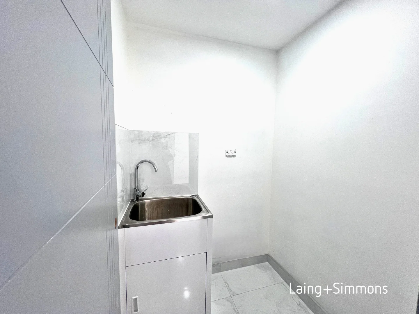 Additional image 8 of 14A Palmerston Rd, Mount Druitt NSW 2770