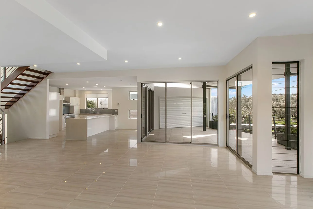 Additional image 5 of 45 Pacific Boulevard, Buddina QLD 4575