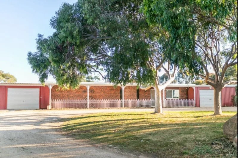Additional image 9 of 342 Klenke Rd, Red Creek SA 5255