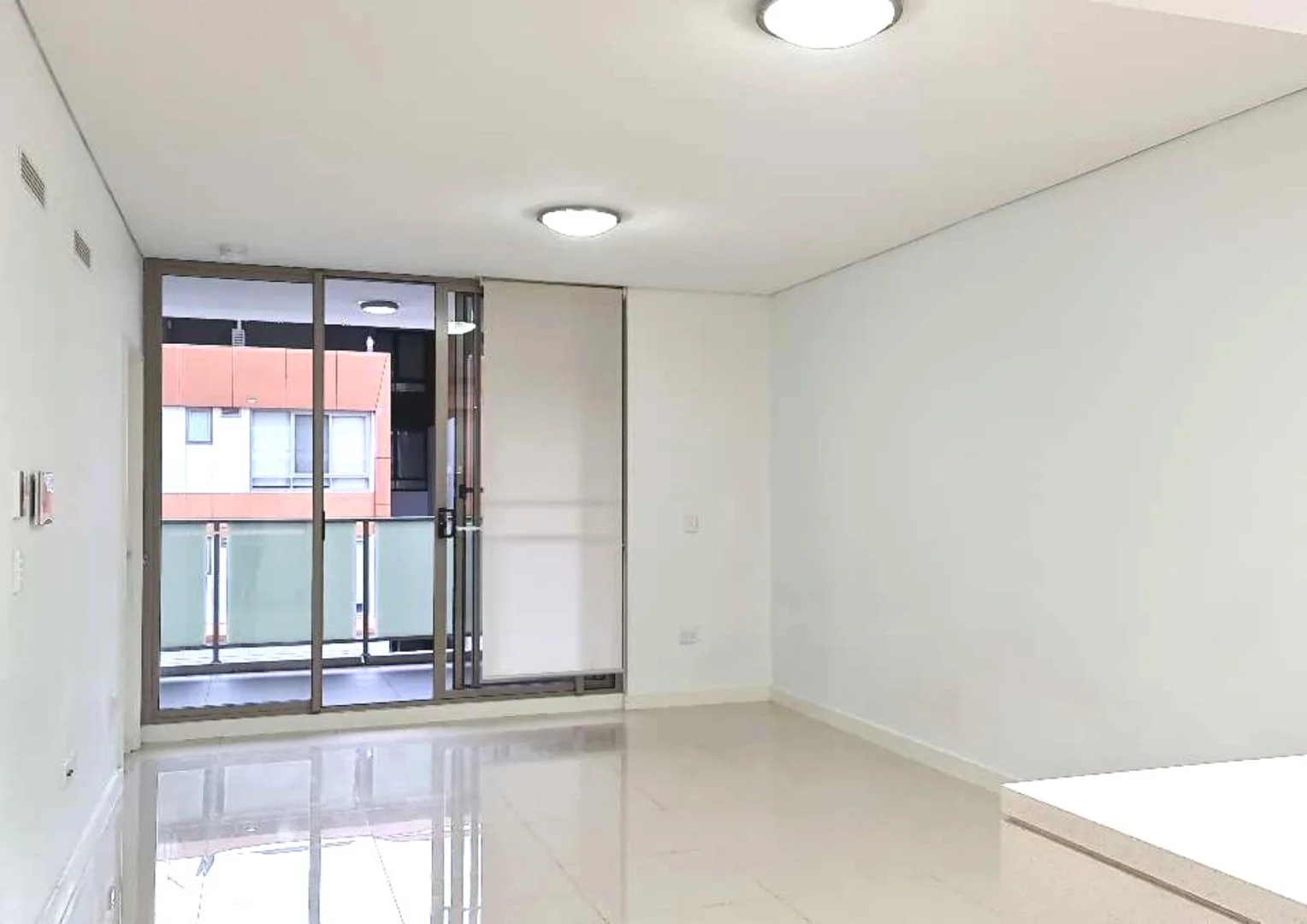 6512/1A MORTON STREET, Parramatta NSW 2150
