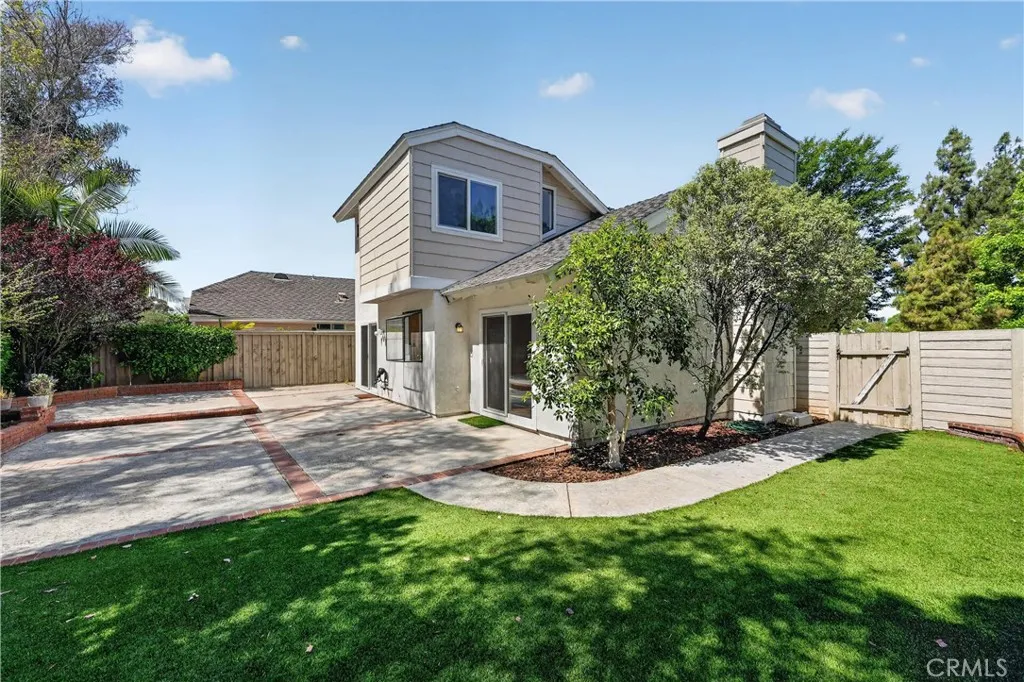 Additional image 32 of 49 Winterhaven, Irvine, CA 92614