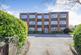 Additional image 18 of Regis Road, Wolverhampton