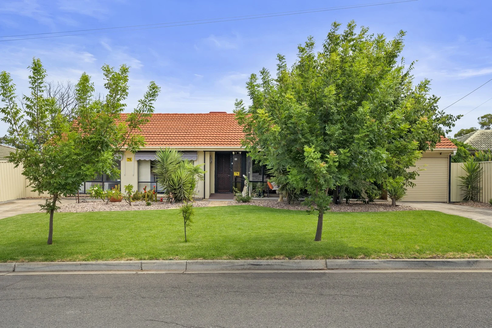 35 Wakefield Avenue, Morphett Vale SA 5162