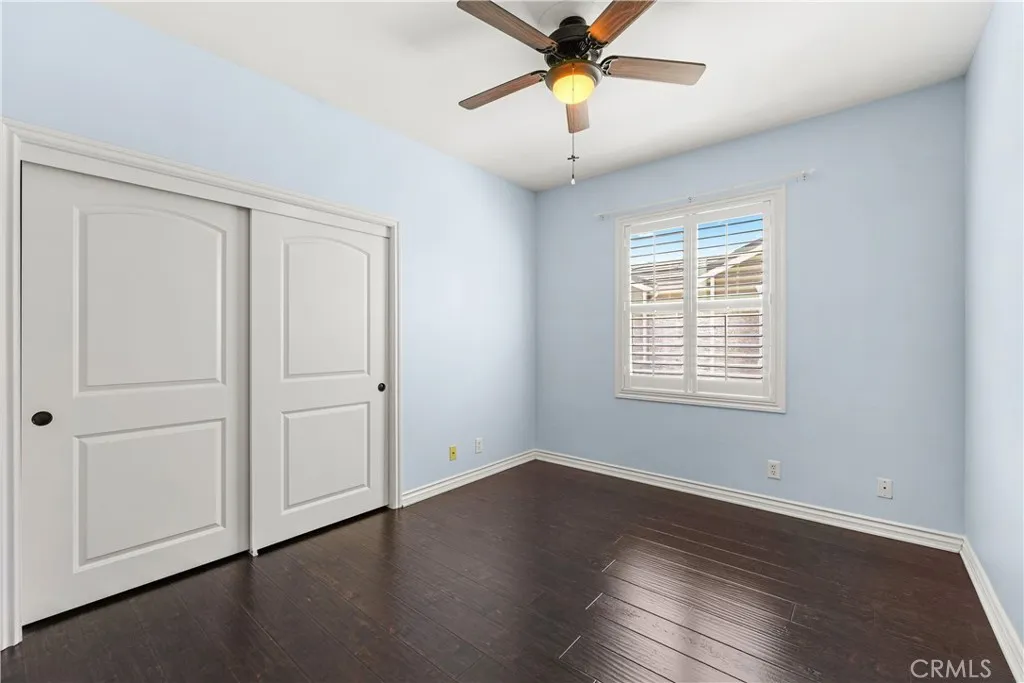 Additional image 59 of 8643 Belmont St, Cypress, CA 90630