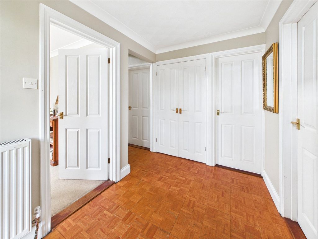 Additional image 11 of 4 bed detached house for saleHighfields Road, Witham, Essex CM8