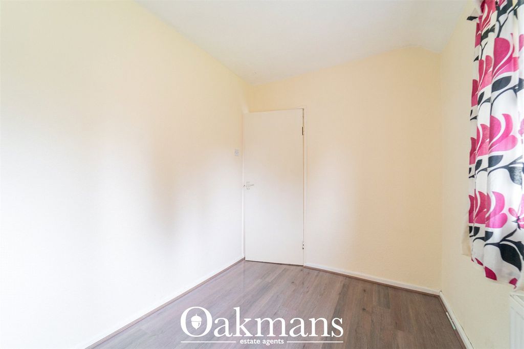 Additional image 13 of Terraced house for saleKingsbridge Road, Birmingham, West Midlands B32