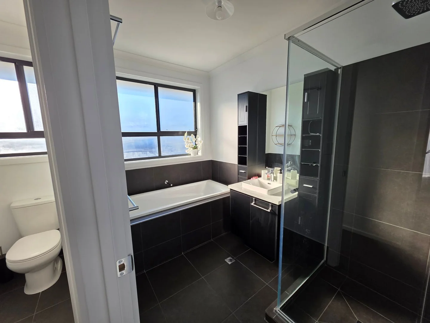 Additional image 16 of 97 Victoria Parade, Hindmarsh Island SA 5214