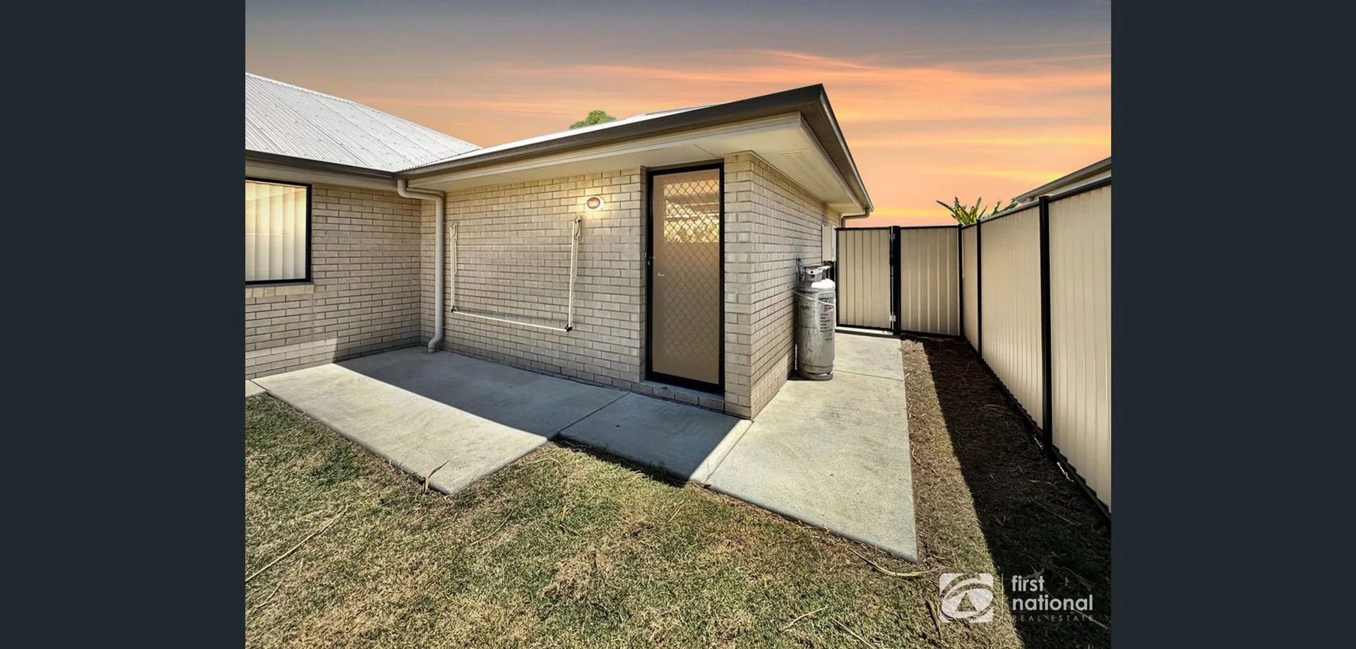 18 Cameron, Chinchilla QLD 4413 photo 3