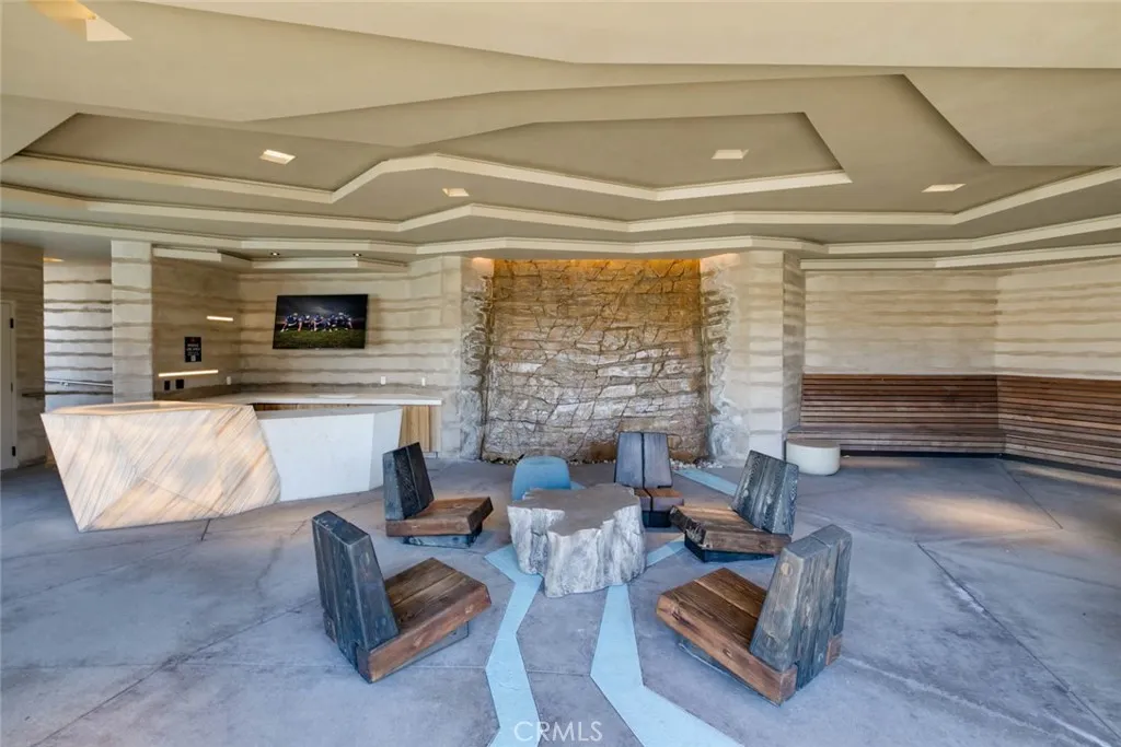 Additional image 32 of 73 Culture, Irvine, CA 92618