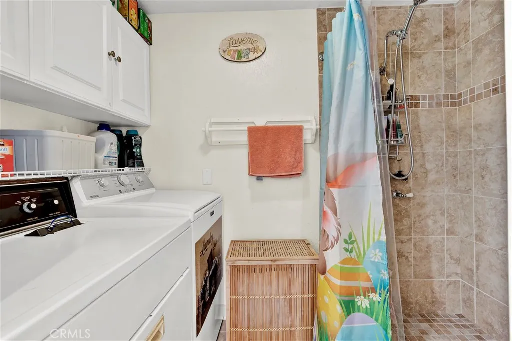Additional image 18 of 2501 Deodar st, Santa Ana, CA 92705