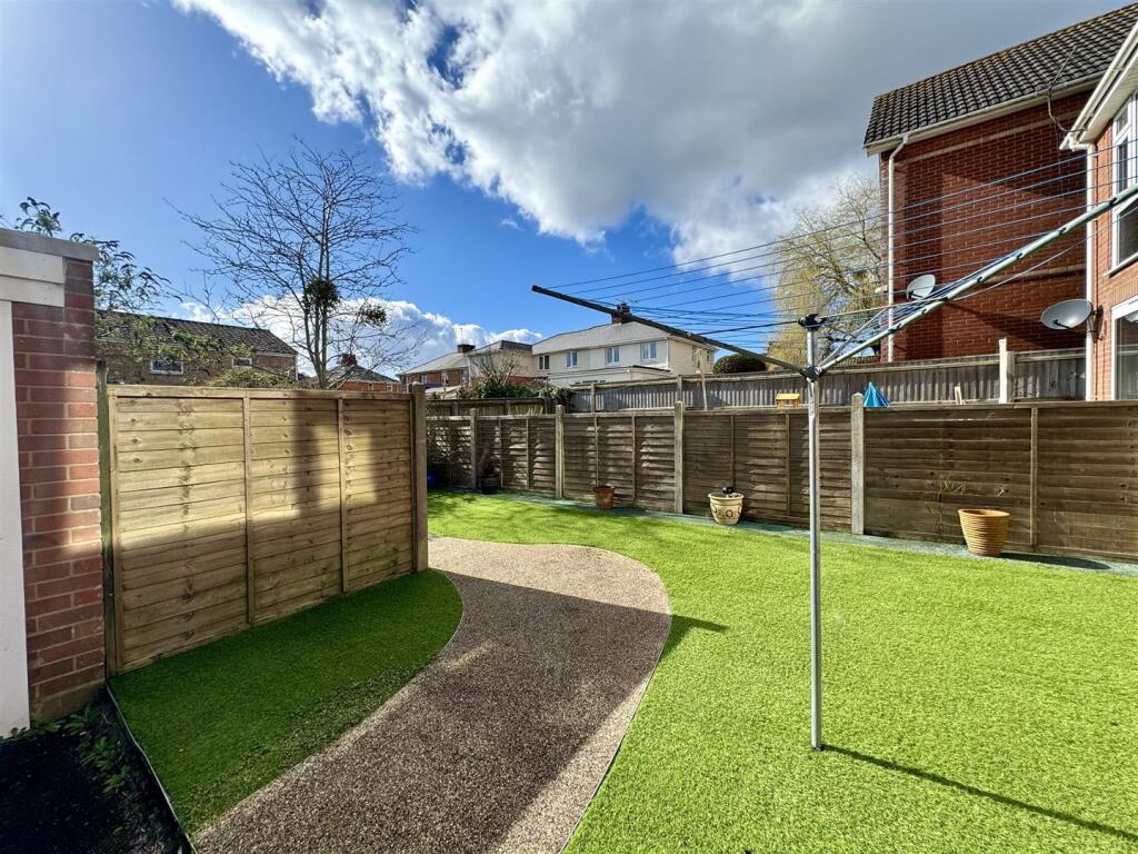 Additional image 9 of Phyldon Road, Parkstone