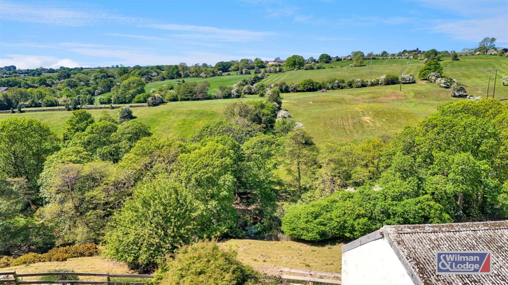Additional image 17 of Breakmoor Avenue, Silsden,