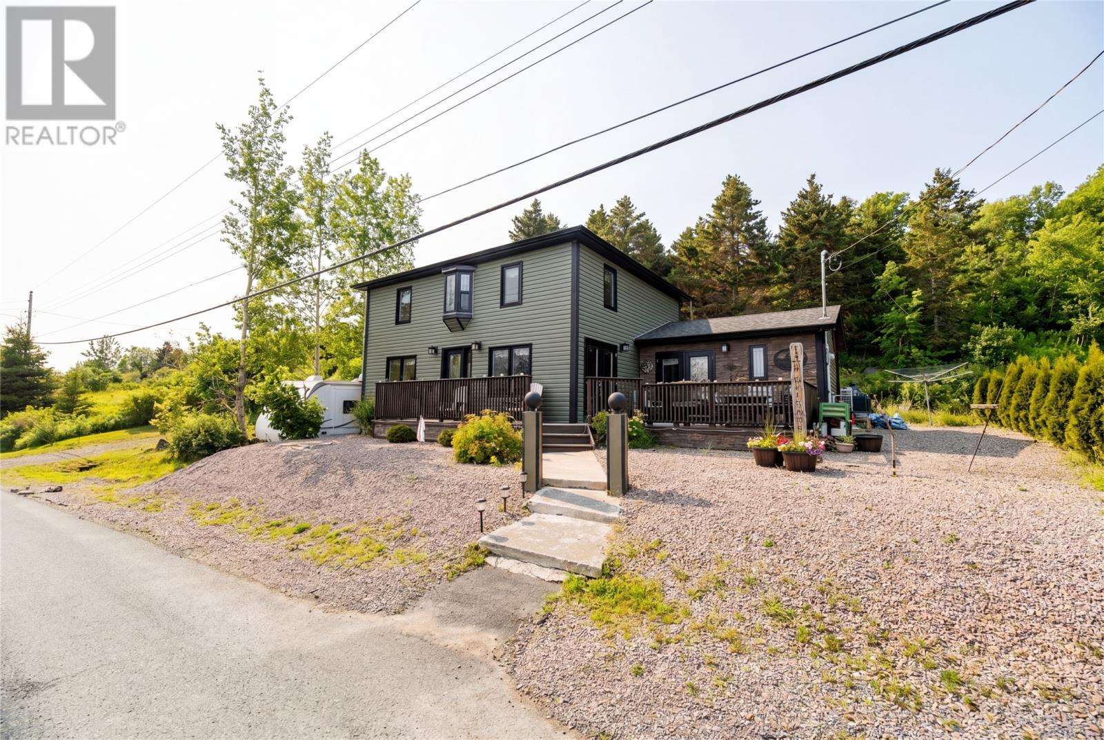129 Corporal Jamie Murphy Drive