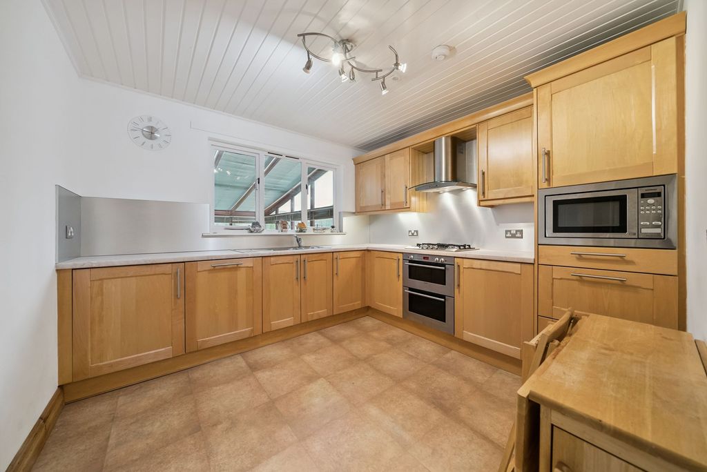 Additional image 9 of 2 bed detached house for sale14 East Argyle Street, Helensburgh G84