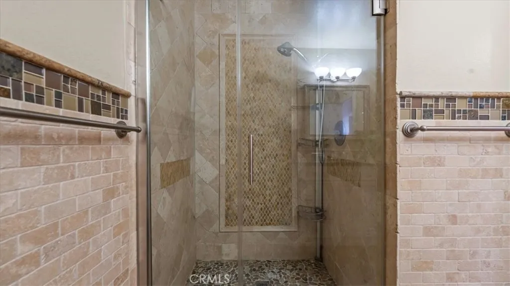 Additional image 30 of 937 Emerson Street, Upland, CA 91784