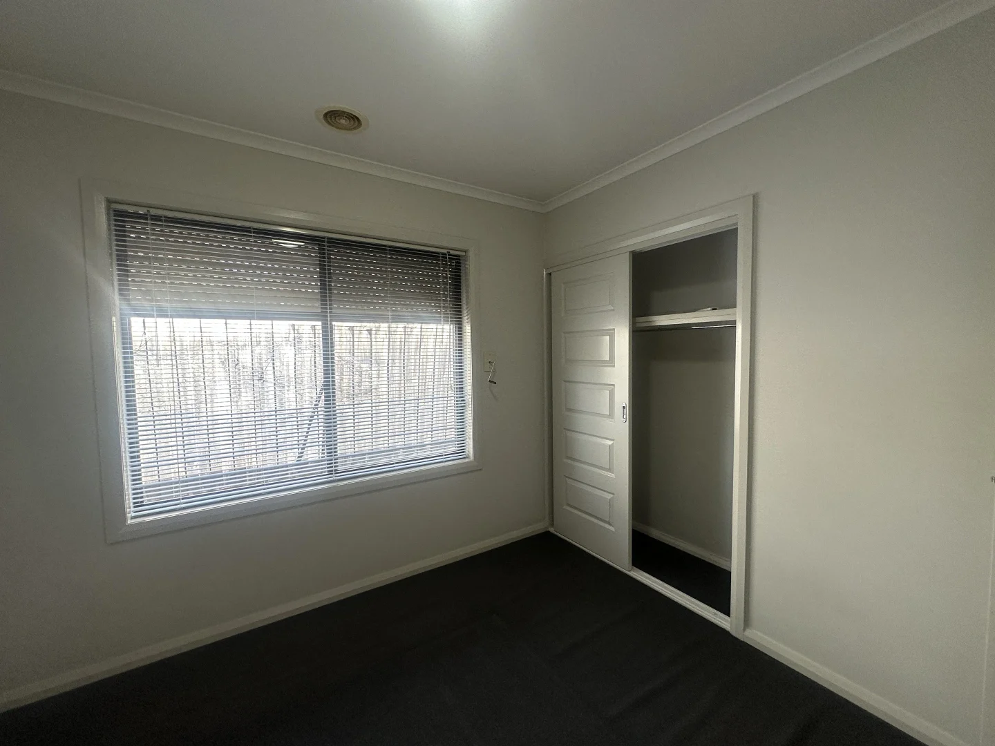 Additional image 10 of 90A Pound Road, Hampton Park VIC 3976