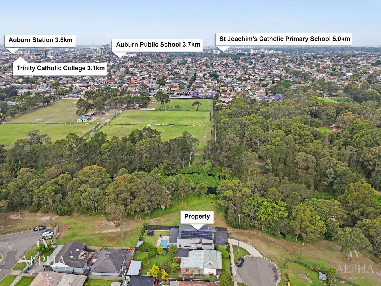 Additional image 33 of 1A Namur Street, Granville NSW 2142