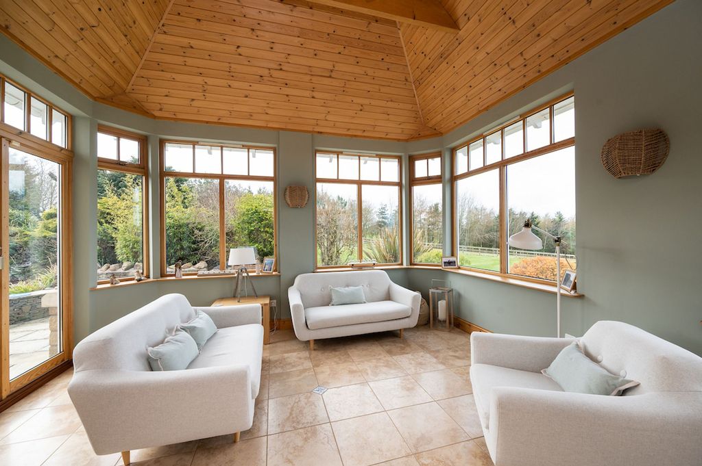 Additional image 7 of 6 bed country house for saleGoshielaw, Belmont, Kelso TD5