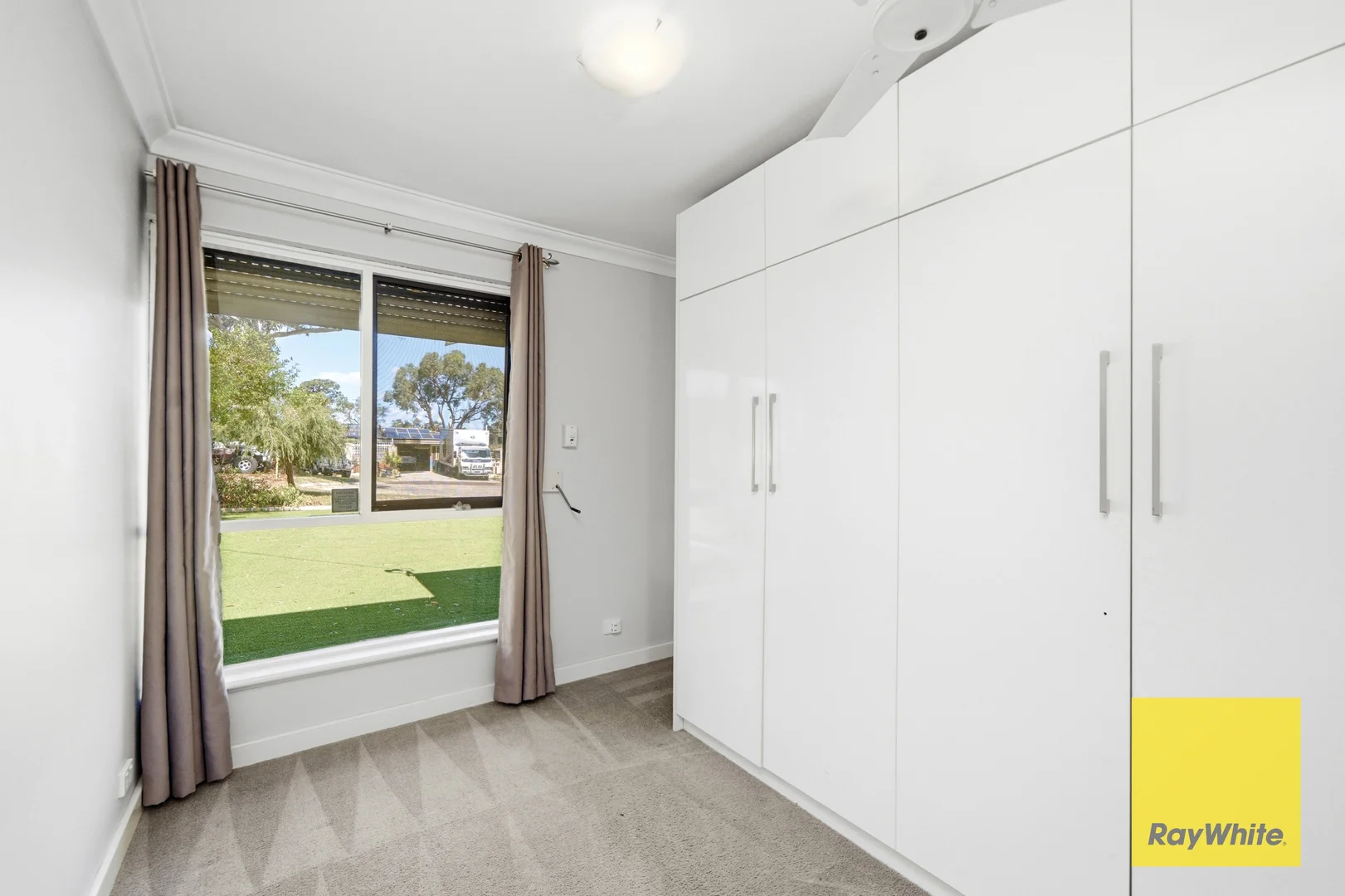 Additional image 10 of 25 Farman Place, Hamersley WA 6022