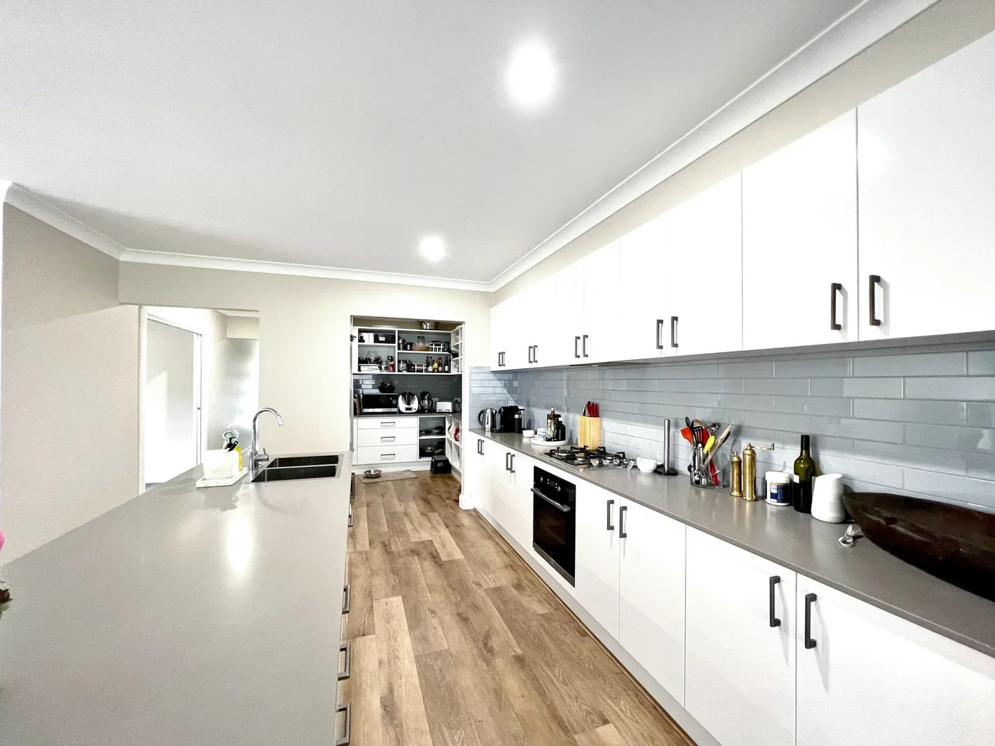 Additional image 4 of 17 Sherwin Crescent, Renwick NSW 2575