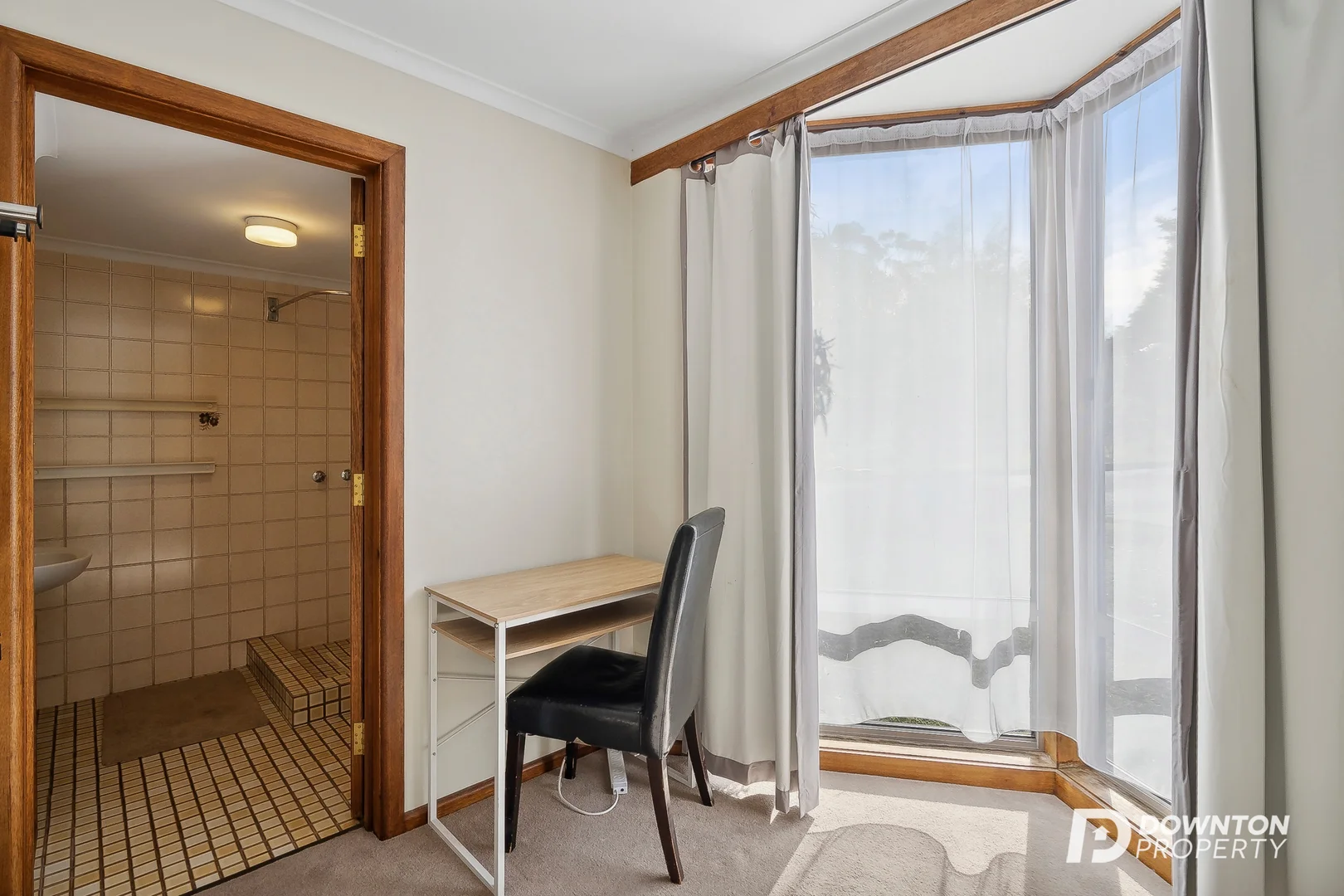 Additional image 4 of 44/20 Kirby Ct, West Hobart TAS 7000