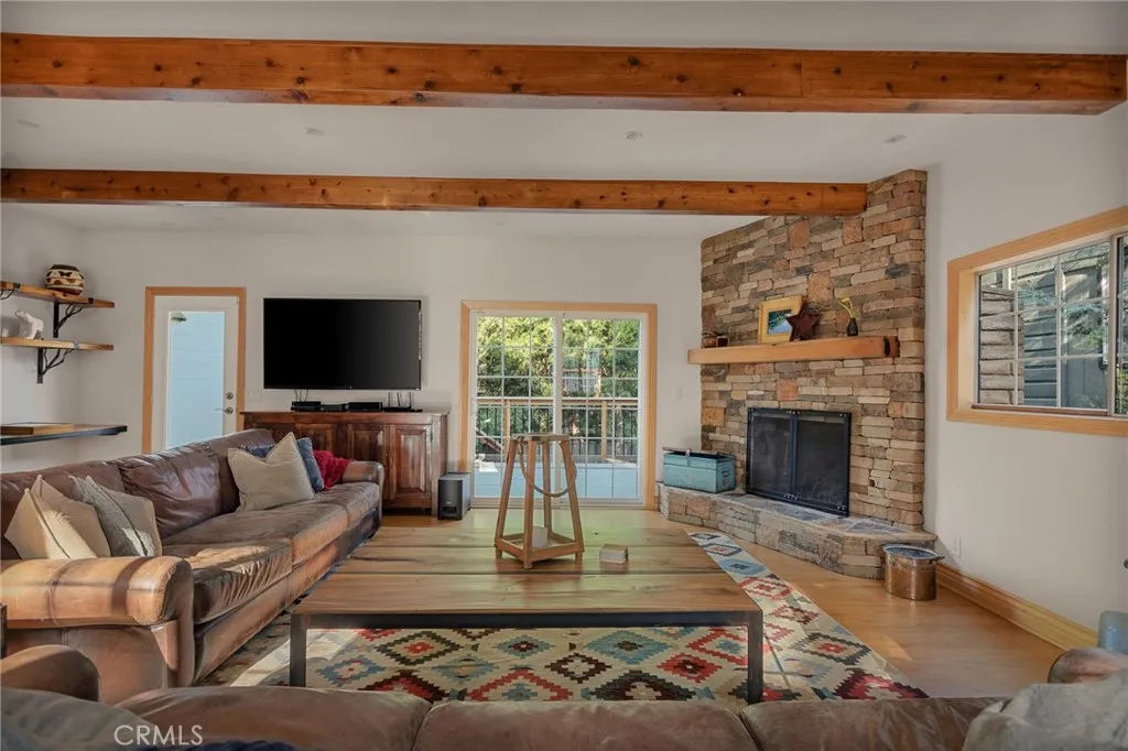 Additional image 68 of 230 Hemlock Drive, Lake Arrowhead, CA 92352