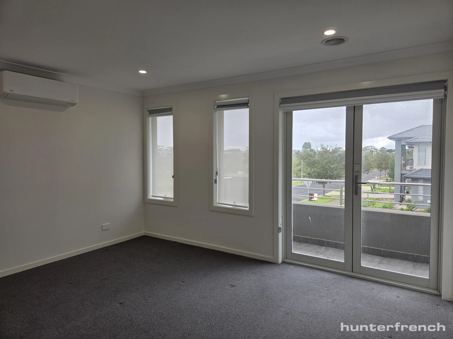 Additional image 14 of 29 Electra Drive, Williams Landing VIC 3027
