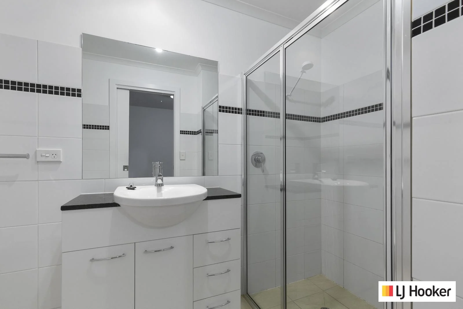 Additional image 7 of 5/16 Colley Terrace, Glenelg SA 5045