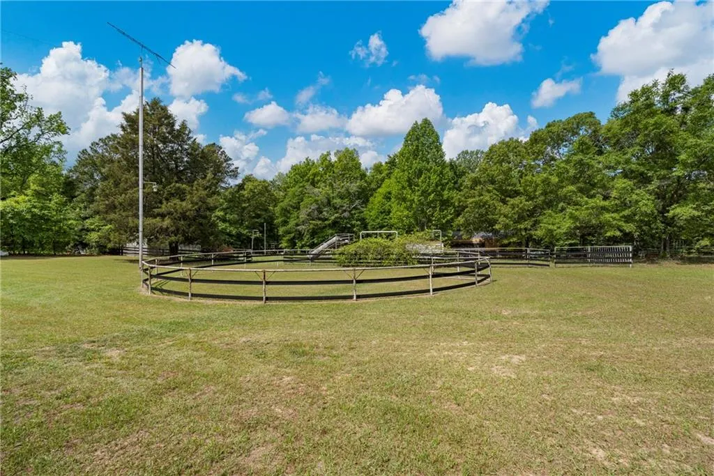Additional image 51 of 1810 Highway 165, Pittsview, AL 36871