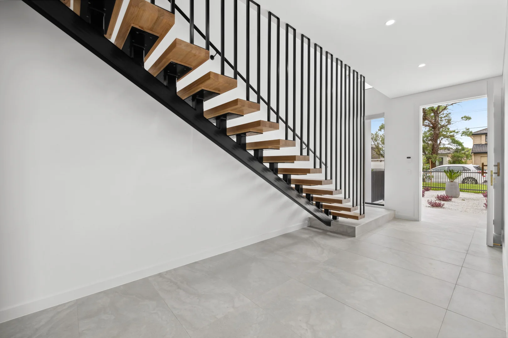 Additional image 4 of 36A Alan Street, Yagoona NSW 2199