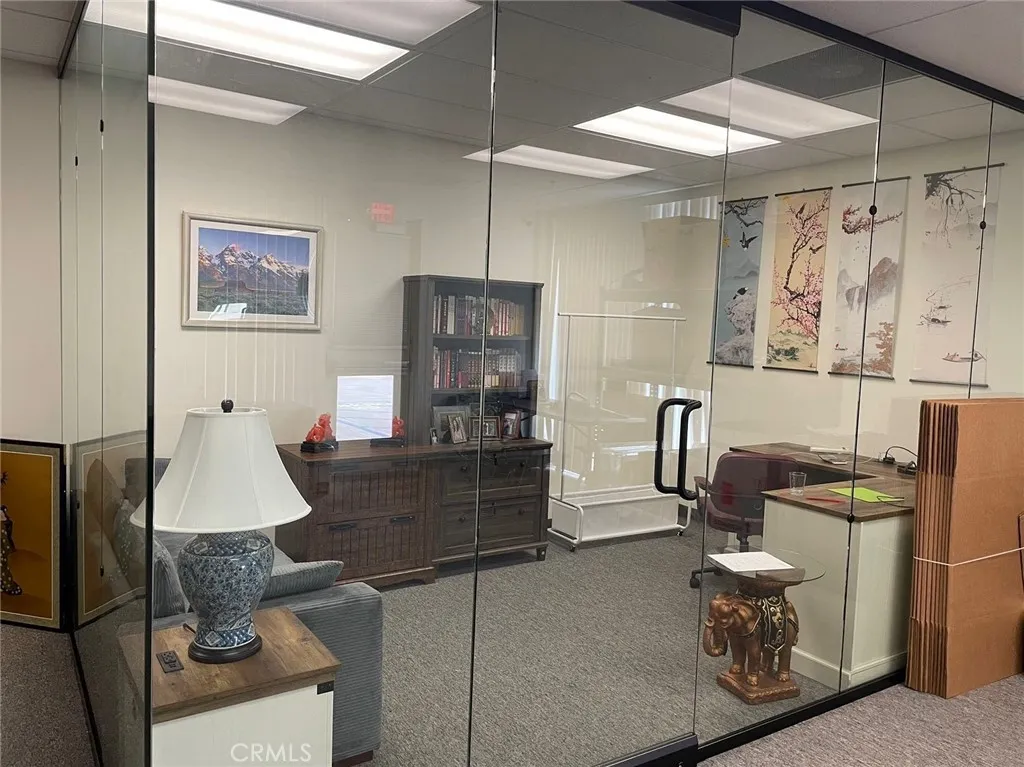 Additional image 3 of 7232 Rosemead Blvd Unit 102, San Gabriel, CA 91775