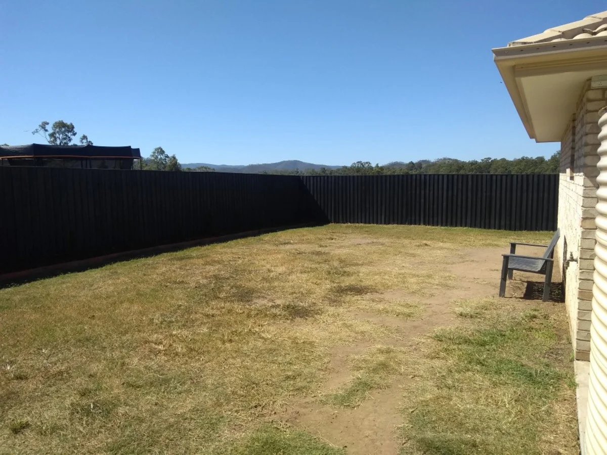 Additional image 8 of 25 Goldenwood Crescent, Fernvale QLD 4306