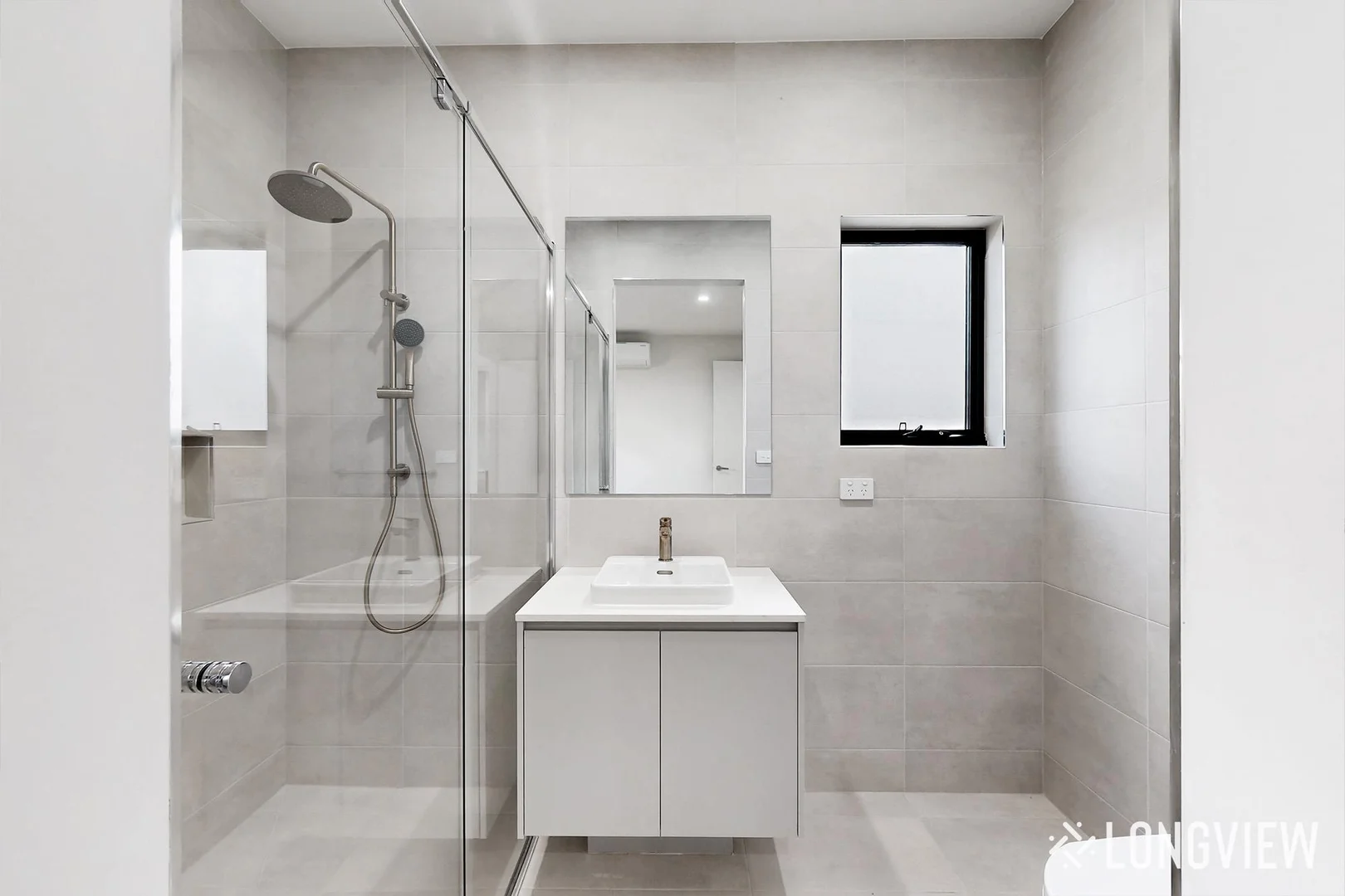 Additional image 11 of 9 Comox Avenue, Wyndham Vale VIC 3024