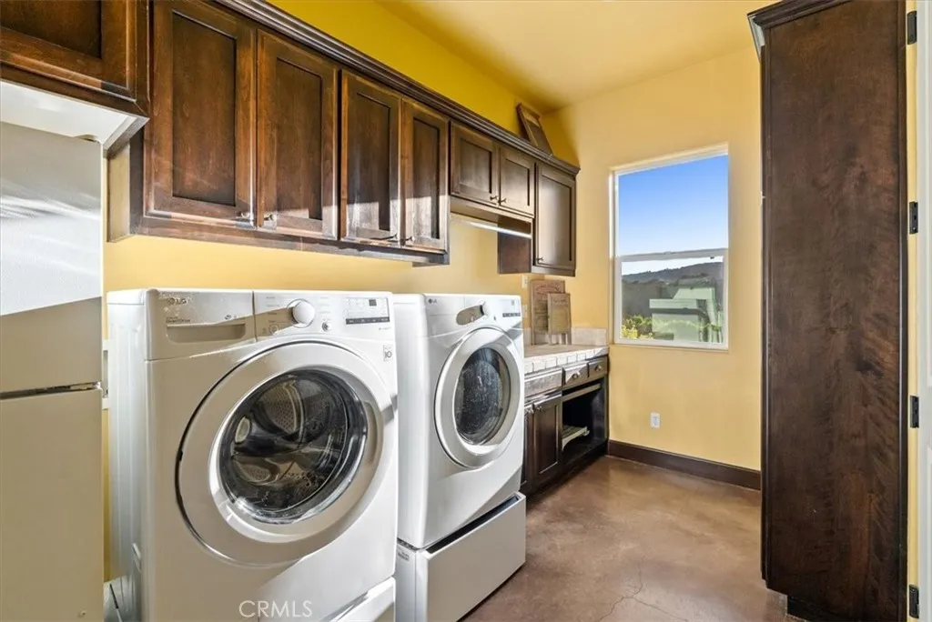 Additional image 28 of 5250 Vineyard Dr, Paso Robles, CA 93446