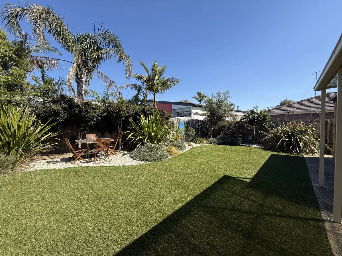 Additional image 17 of 36 Pacific Drive, Torquay VIC 3228