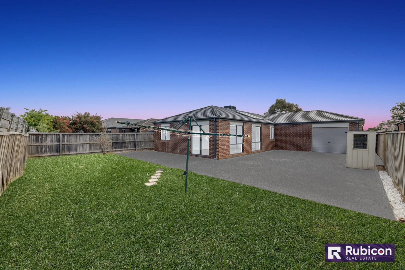 Additional image 3 of 18 Dylan Street, Tarneit VIC 3029
