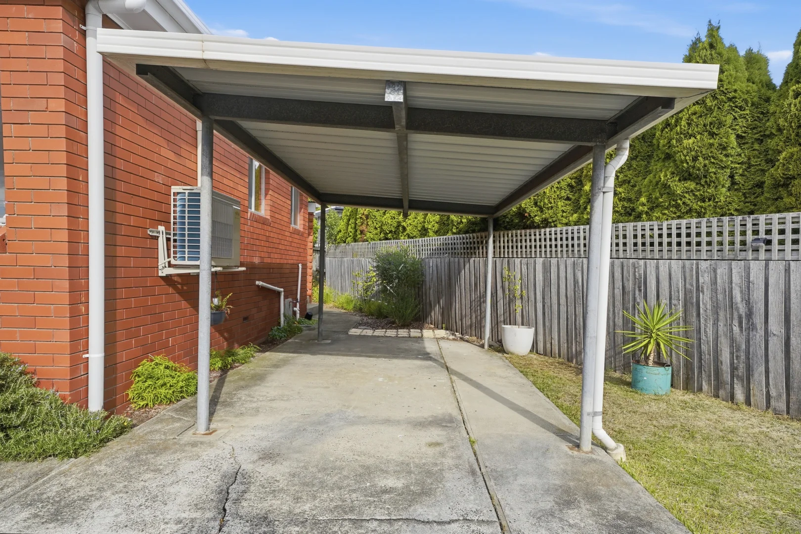 Additional image 27 of 31 Garden Grove, West Moonah TAS 7009