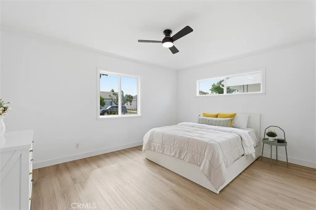 Additional image 25 of 2267 Mira Mar Avenue, Long Beach, CA 90815