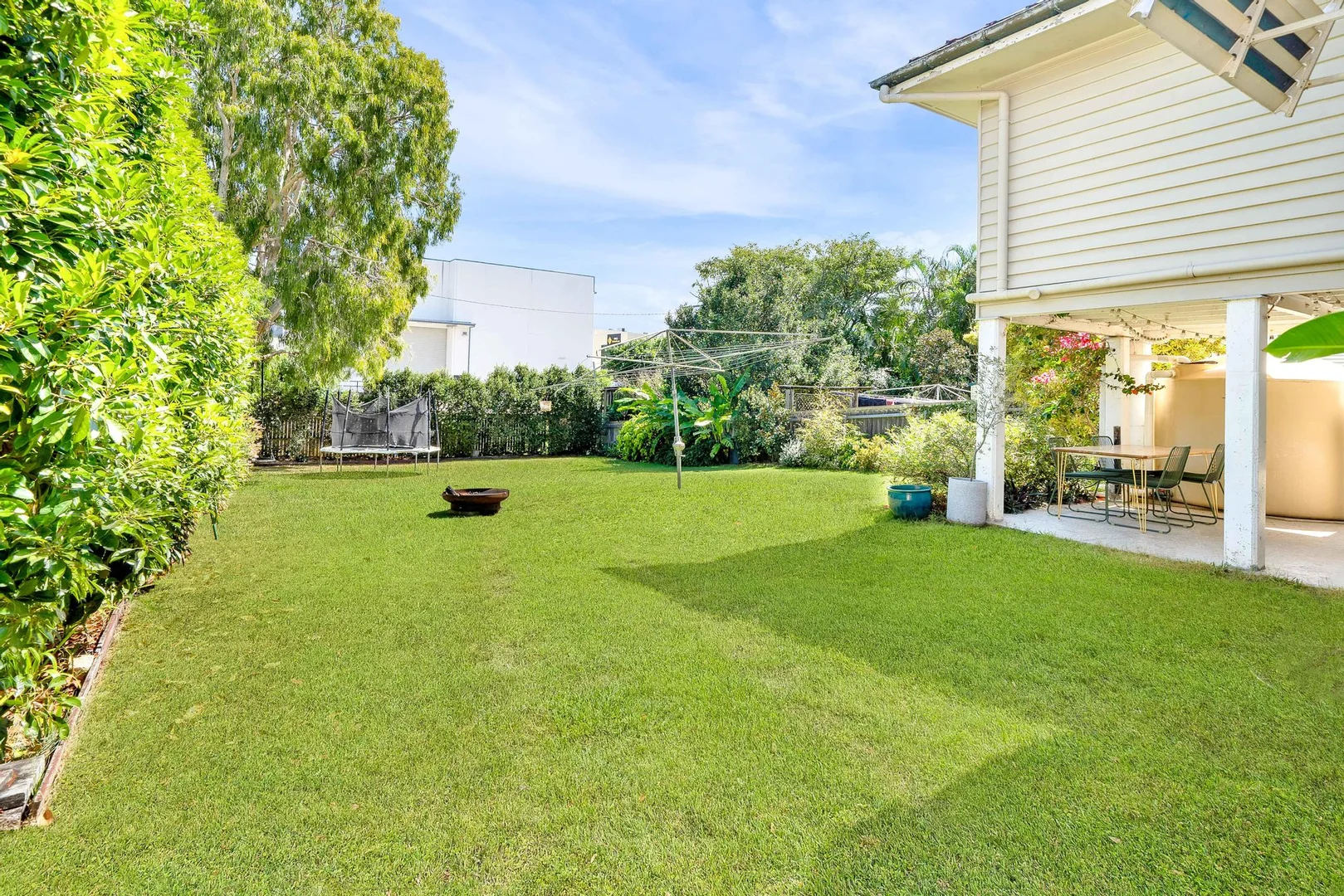 Additional image 15 of 83 Anson Street, Moorooka QLD 4105