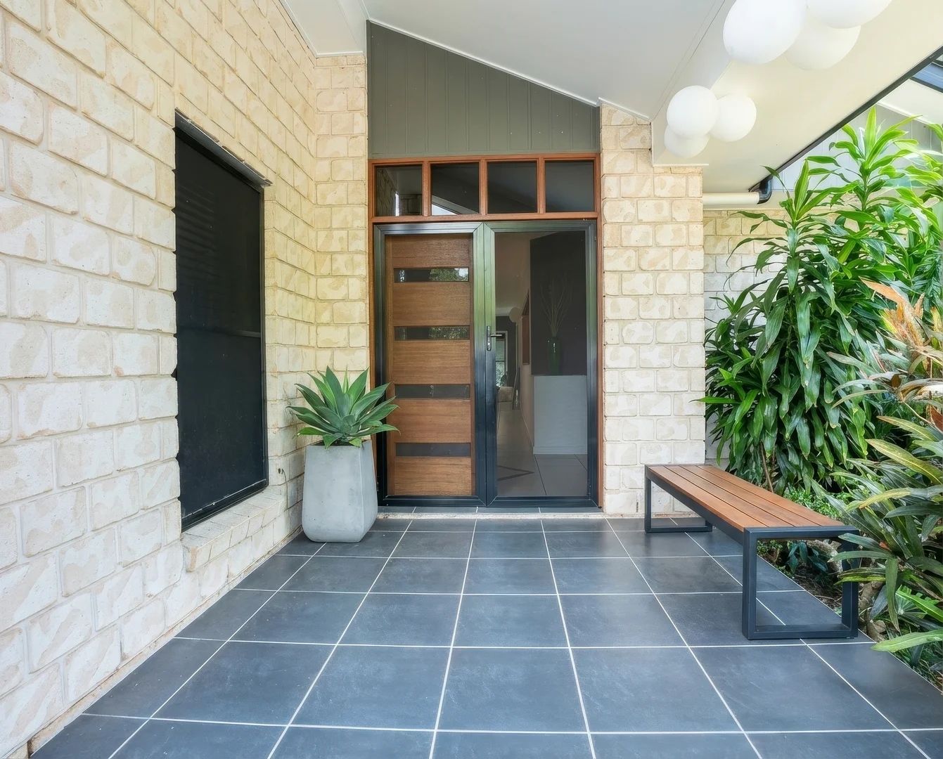 Additional image 18 of 11 Red Jacket Court, Palmwoods QLD 4555